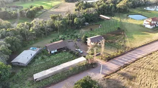 Área rural, foto 2