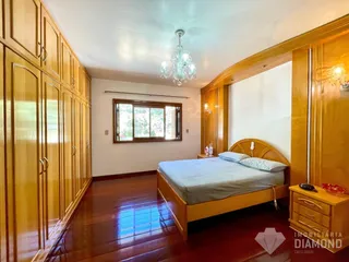 Casa com 3 dormitórios, foto 15
