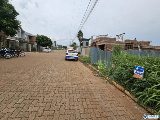 Terreno, foto 3