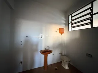 Loja, foto 9