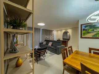 Apartamento com 3 dormitórios, foto 24