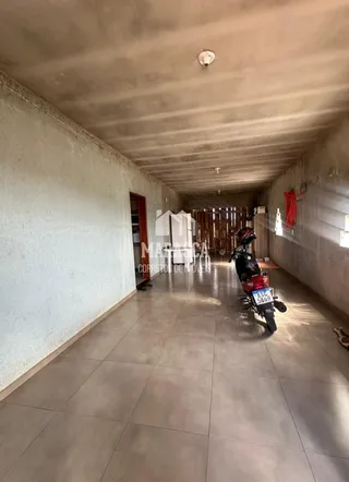 Casa com 2 dormitórios, foto 13