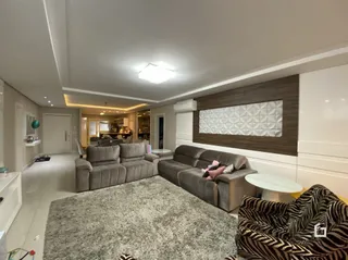 Apartamento com 4 dormitórios, foto 10