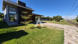 Casa com 3 dormitórios, foto 21