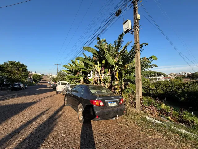 Terreno, foto 2
