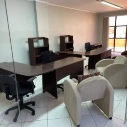 Sala comercial, foto 3