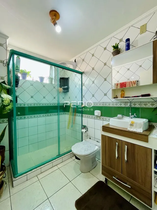 Apartamento com 2 dormitórios, foto 5