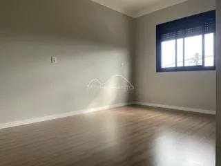 Apartamento com 2 dormitórios, foto 10