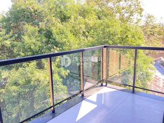 Apartamento com 2 dormitórios, foto 14