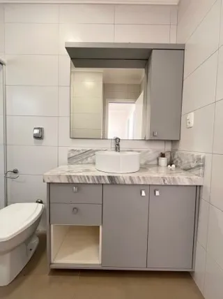 Sobrado com 3 dormitórios, foto 16
