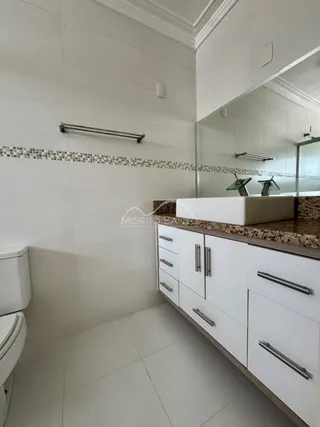 Sobrado com 3 dormitórios, foto 14