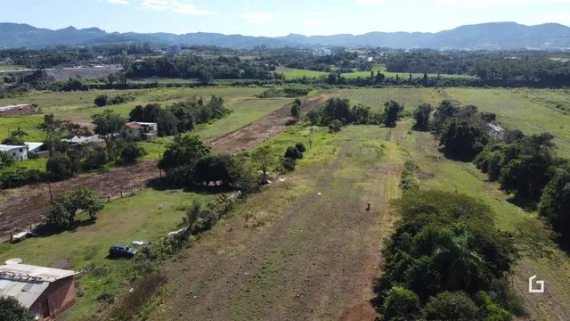 Terreno, foto 3
