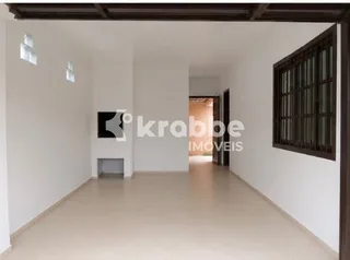 Casa com 2 dormitórios, foto 4