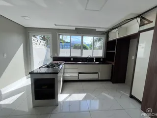 Sobrado com 3 dormitórios, foto 7