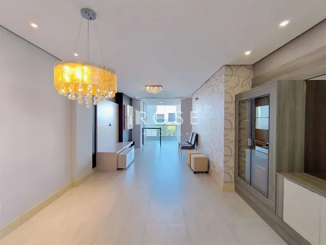 Apartamento com 1 dormitório, foto 2
