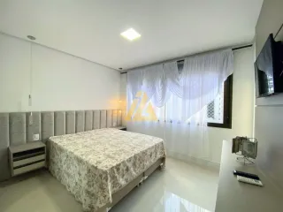 Apartamento com 2 dormitórios, foto 29