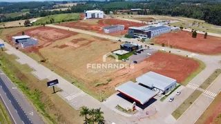 Terreno, foto 11