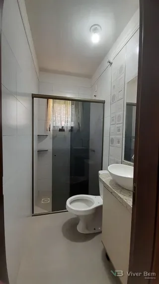 Casa com 3 dormitórios, foto 14