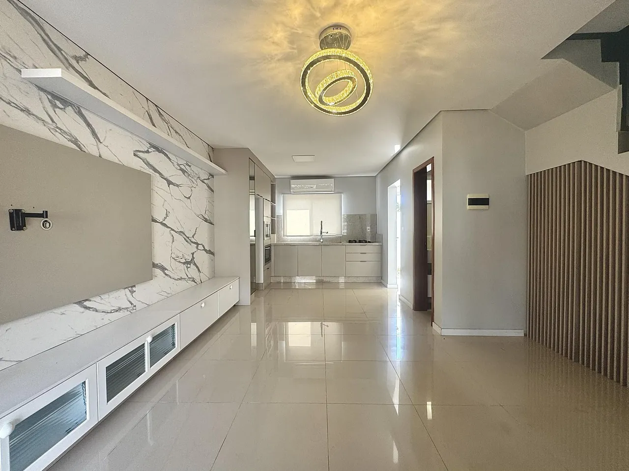 Sobrado com 3 dormitórios, foto 1