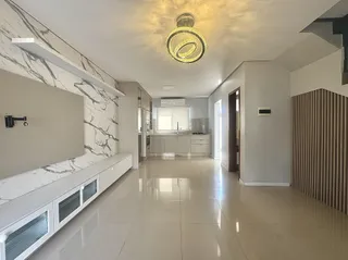 Sobrado com 3 dormitórios, foto 1