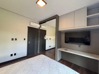 Casa com 3 dormitórios, foto 35
