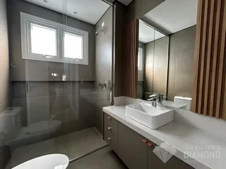 Apartamento com 2 dormitórios, foto 15