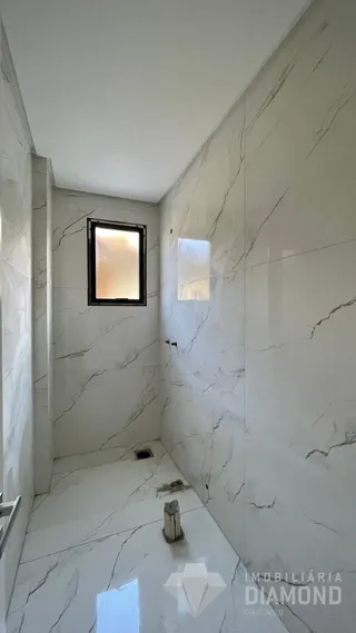 Apartamento com 2 dormitórios, foto 10