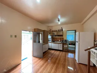 Casa com 2 dormitórios, foto 10