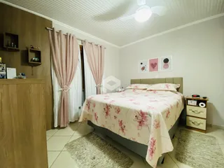 Casa com 3 dormitórios, foto 9