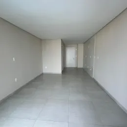 Kitnet com 1 dormitório, foto 11