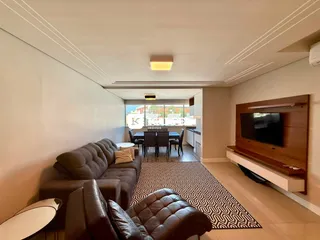Apartamento com 3 dormitórios, foto 6