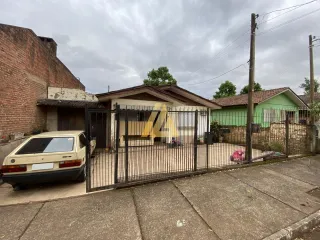 Casa com 3 dormitórios, foto 1
