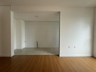 Apartamento com 2 dormitórios, foto 5