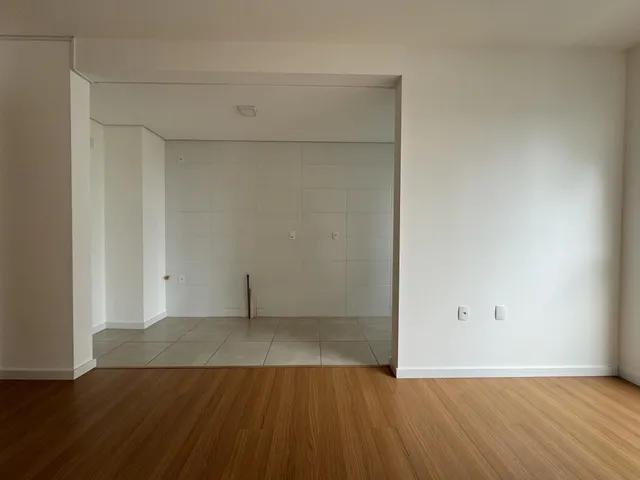 Apartamento com 2 dormitórios, foto 5