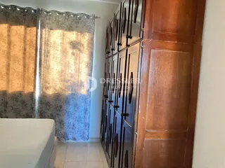 Casa com 2 dormitórios, foto 7