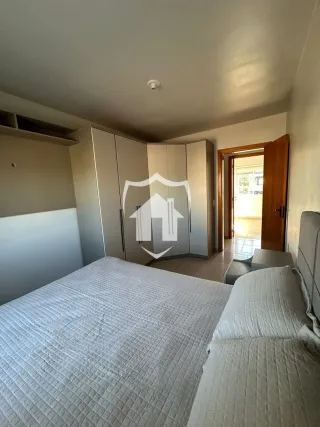Sobrado com 2 dormitórios, foto 15