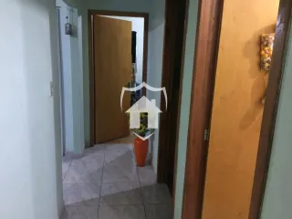 Área rural com 3 dormitórios, foto 10