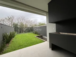 Sobrado com 3 dormitórios, foto 8