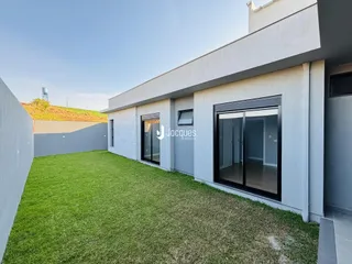 Sobrado com 3 dormitórios, foto 9