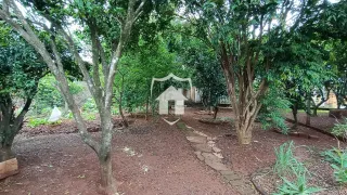 Casa com 2 dormitórios, foto 9