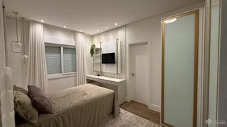 Apartamento com 3 dormitórios, foto 35