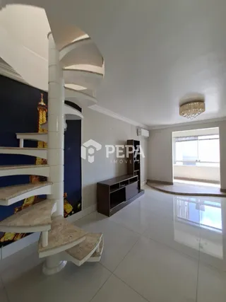 Apartamento com 3 dormitórios, foto 3