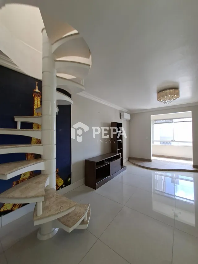 Apartamento com 3 dormitórios, foto 3