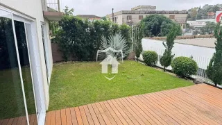 Casa com 3 dormitórios, foto 5