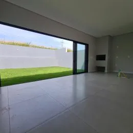 Casa com 3 dormitórios, foto 15