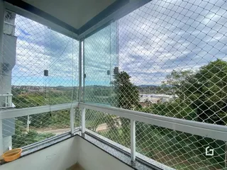 Apartamento com 2 dormitórios, foto 8