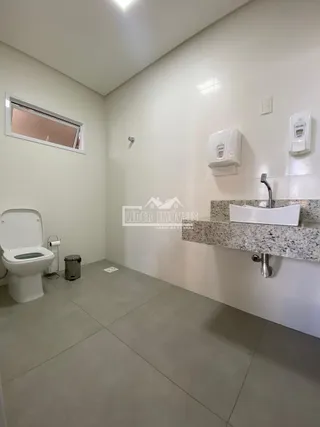 Apartamento com 2 dormitórios, foto 17