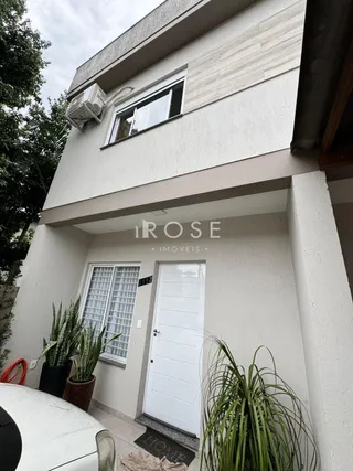 Sobrado com 2 dormitórios, foto 16