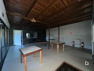 Casa, foto 12