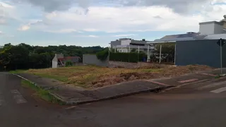 Terreno, foto 4